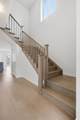 602 Newlove Street - Photo 17