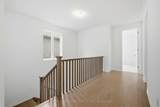 602 Newlove Street - Photo 18