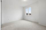 602 Newlove Street - Photo 19