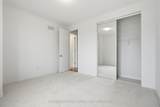 602 Newlove Street - Photo 20