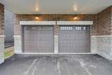 602 Newlove Street - Photo 3