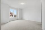 602 Newlove Street - Photo 21