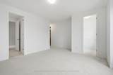 602 Newlove Street - Photo 22