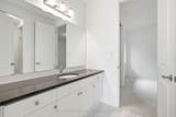 602 Newlove Street - Photo 23