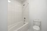 602 Newlove Street - Photo 24