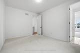 602 Newlove Street - Photo 25