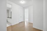 602 Newlove Street - Photo 26