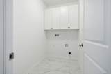 602 Newlove Street - Photo 28