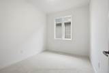 602 Newlove Street - Photo 29