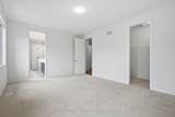 602 Newlove Street - Photo 30