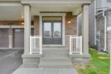 602 Newlove Street - Photo 4