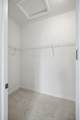 602 Newlove Street - Photo 31