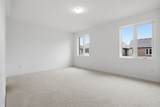 602 Newlove Street - Photo 32