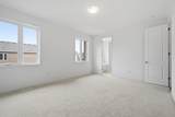 602 Newlove Street - Photo 33