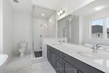 602 Newlove Street - Photo 34