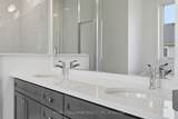 602 Newlove Street - Photo 35