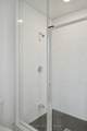 602 Newlove Street - Photo 36