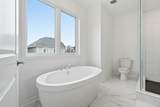 602 Newlove Street - Photo 37