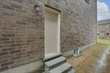 602 Newlove Street - Photo 38