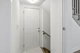 602 Newlove Street - Photo 39