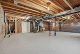 602 Newlove Street - Photo 40