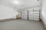 602 Newlove Street - Photo 41