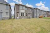 602 Newlove Street - Photo 42