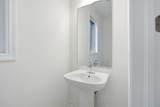 602 Newlove Street - Photo 6