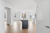 602 Newlove Street - Photo 8