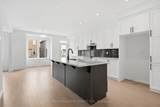 602 Newlove Street - Photo 9