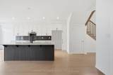 602 Newlove Street - Photo 10