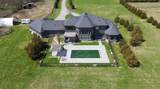 15501 Ninth Line - Photo 40