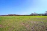 15501 Ninth Line - Photo 41
