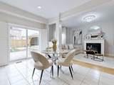 124 Milby Crescent - Photo 11