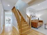 124 Milby Crescent - Photo 13