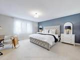 124 Milby Crescent - Photo 14