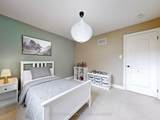 124 Milby Crescent - Photo 16