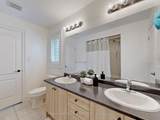 124 Milby Crescent - Photo 17