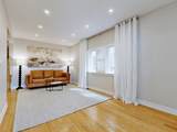 124 Milby Crescent - Photo 3