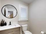 124 Milby Crescent - Photo 5