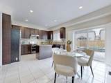 124 Milby Crescent - Photo 8