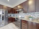124 Milby Crescent - Photo 9