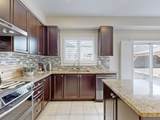 124 Milby Crescent - Photo 10