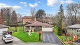 8 Miner Circle - Photo 1
