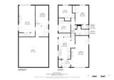 8 Miner Circle - Photo 2