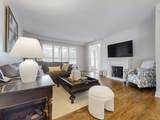8 Miner Circle - Photo 11