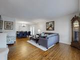 8 Miner Circle - Photo 12