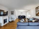 8 Miner Circle - Photo 13