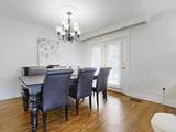 8 Miner Circle - Photo 14