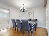 8 Miner Circle - Photo 15